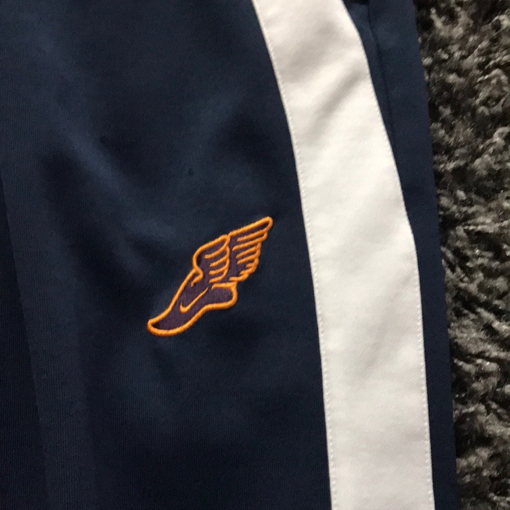 Nike Sweatpants